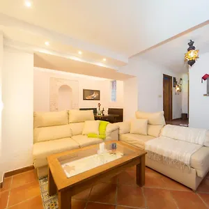 apartamento-del-realejo.es-andalucia.com/