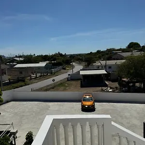 maca-apartments.comcaribbean.com/