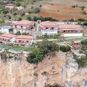 hotellátogatás