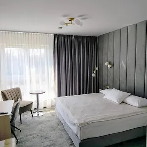 https://hotel-sokolowska-airport-modlin.warsawhotelspoland.com