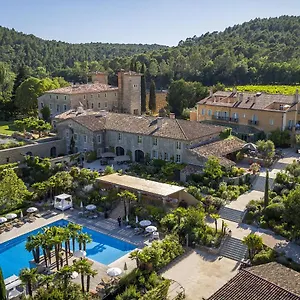 hotellátogatás