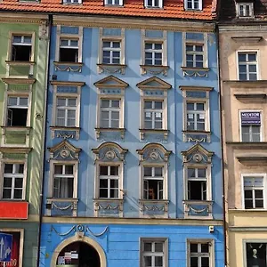 https://hostel-bemma.hotelswroclaw.com