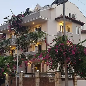 https://selenya-apart.aegeanhotels.net