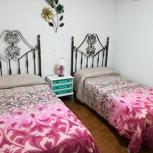 casas-los-rosales.es-andalucia.com/