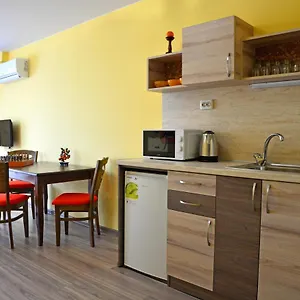 hotellátogatás