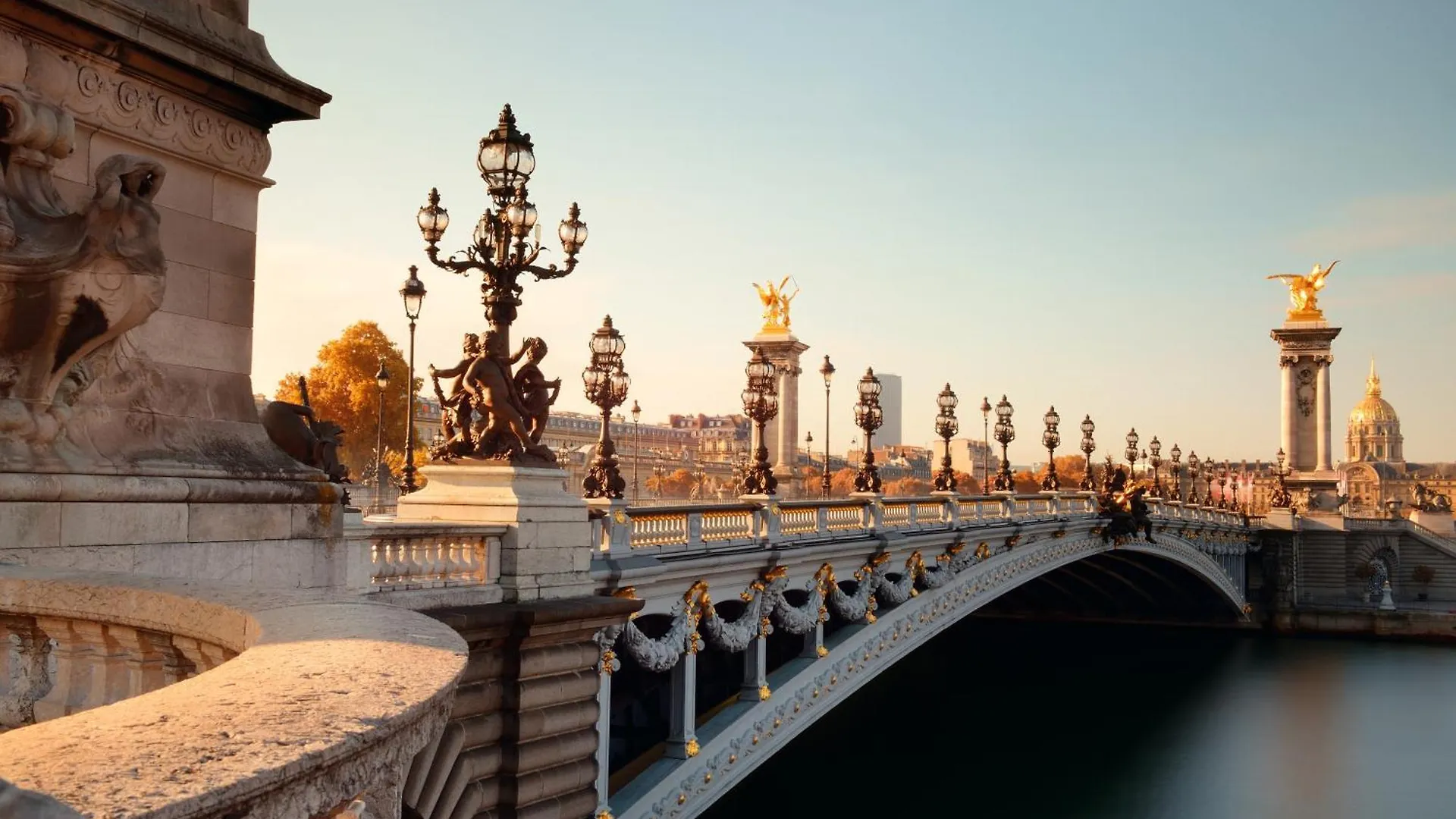 Grand Hotel De Paris 2*,  France