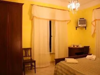 **  Grand Hotel De Paris France