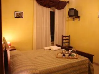 Grand Hotel De Párizs